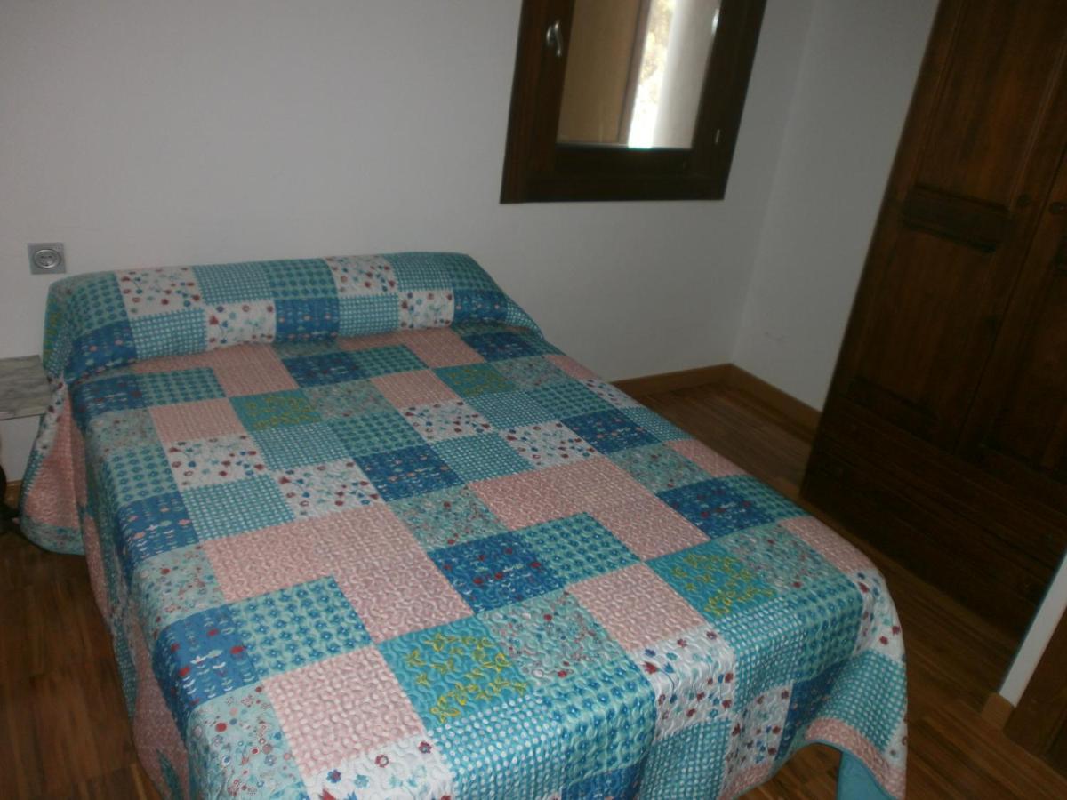 Albergue Coto Real De La Marina Cehegín エクステリア 写真