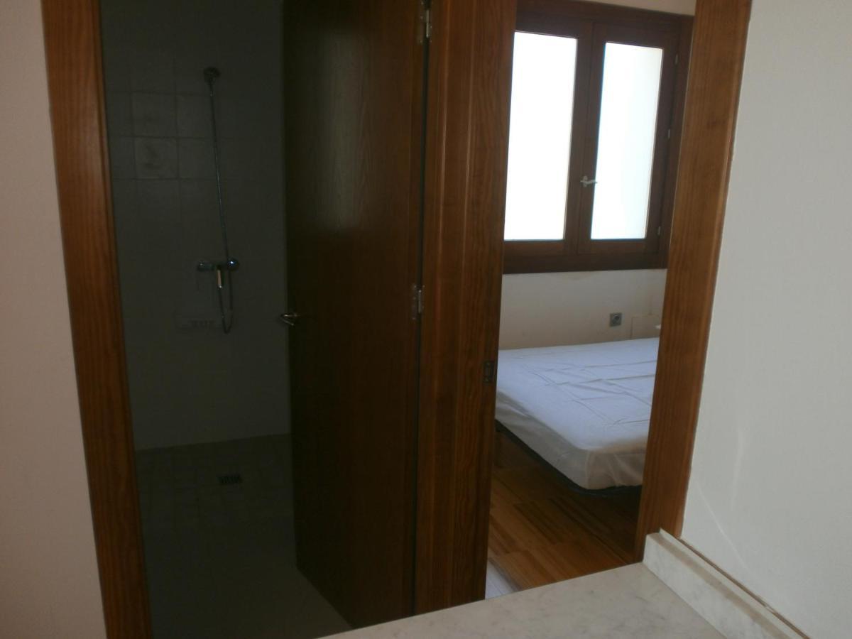 Albergue Coto Real De La Marina Cehegín エクステリア 写真
